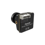 All'ingrosso RunCam Night Eagle 3 Micro FPV macchina fotografica notturna 1500TVL supporto OSD per la visione notturna della macchina fotografica FPV Drone accessorio